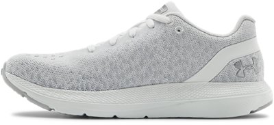 Choose SZ//color Details about / Under Armour Women/'s Charged Impulse Knit Running
